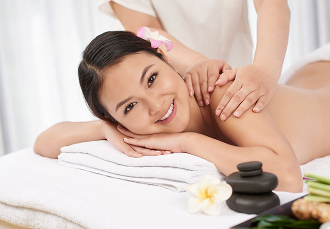 2021_Kara-Spa-offers-treatments