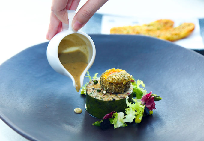 6Course-Dinner-02