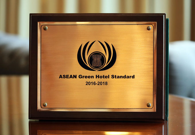 ASEAN-Green-Hotel-Award-2016-2018
