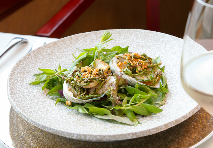 Abalone-2