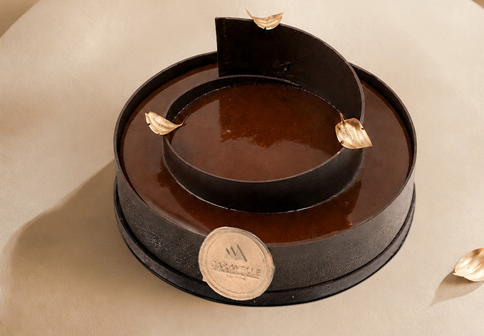 Cake-1