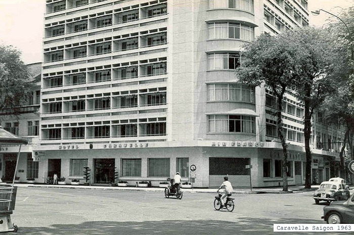 CaravelleSaigon1963_700x465