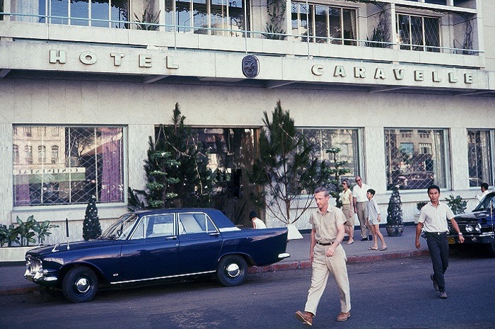 CaravelleSaigon1966photobyRayr8_700x465