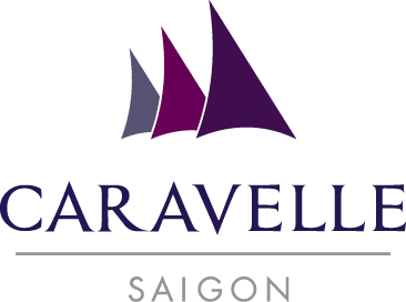 Caravelle Hotel Saigon | Official Website | 5-Star Luxury Hotel