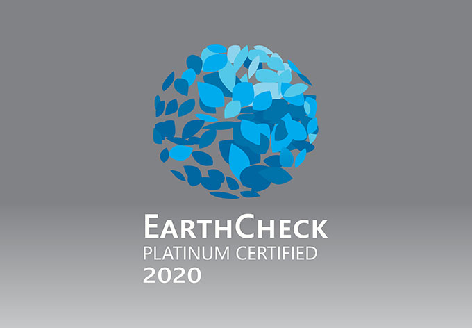 EartCheck-Platinum-Certification