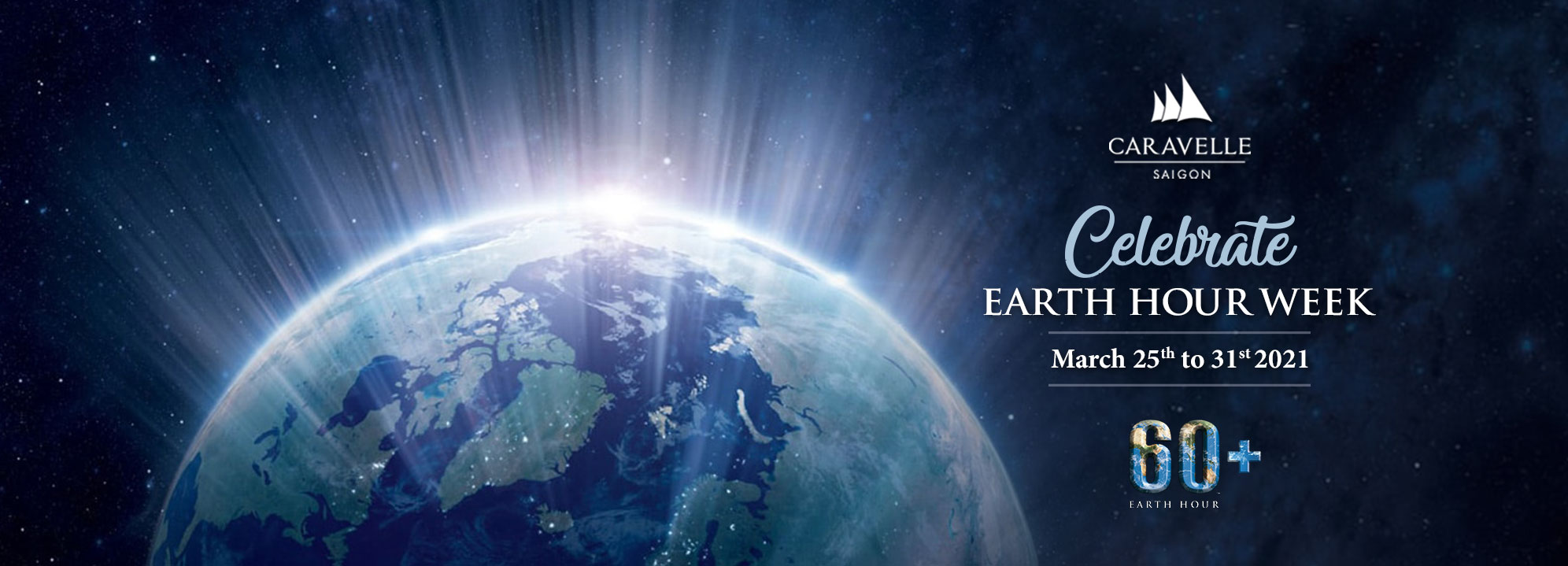 Earth-Hour2021-Website-header