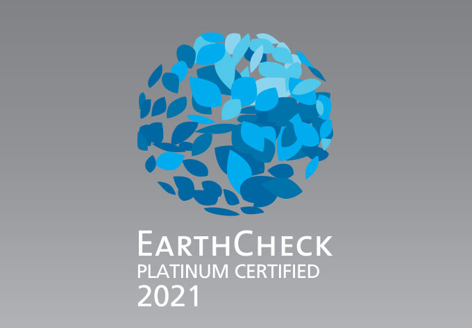 EarthCheck-Platinum-Logo-2021