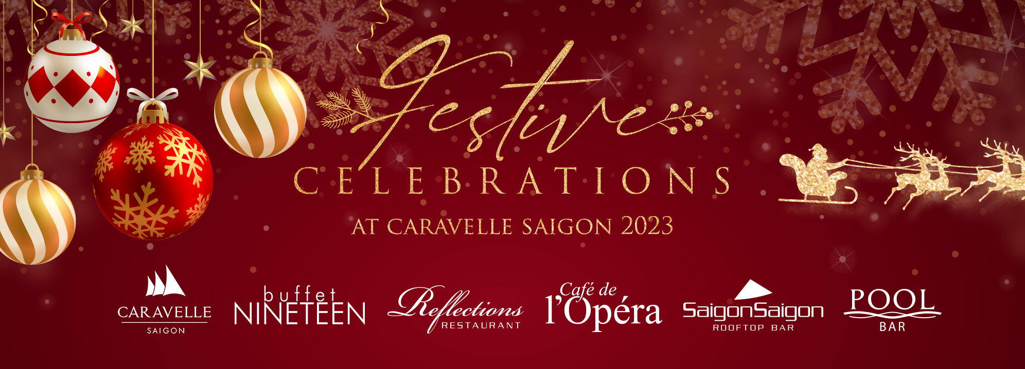 Festive-Celebrations-at-Caravelle-2022-2023