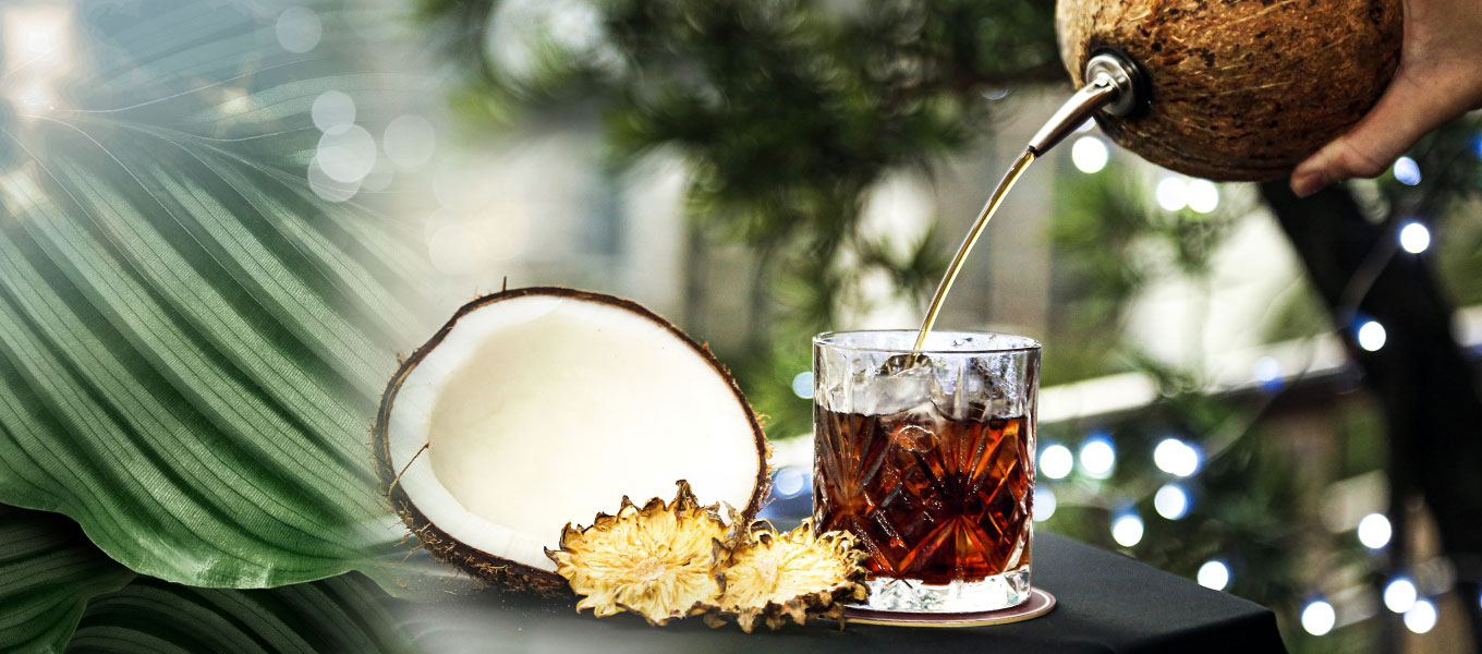 Header-Saigon-Rum-Flight