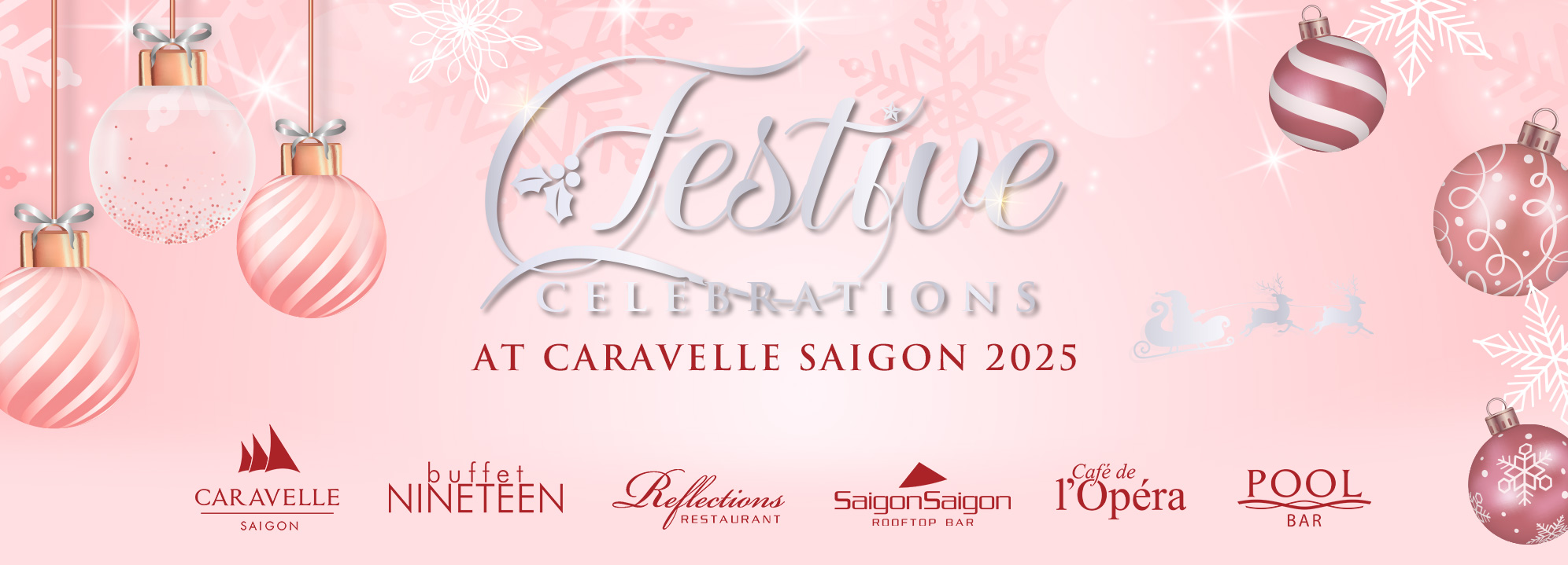 Header-web-festive