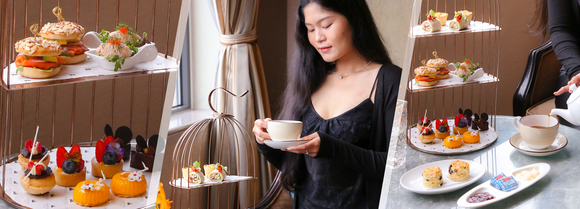 High-Tea-header