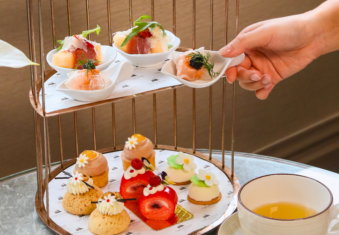High tea mini (1)