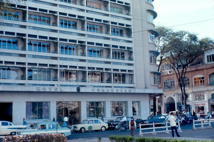 HotelCaravelle1967_700x465