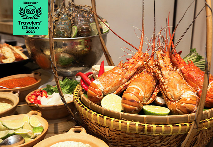 Lobster-feasts-buffet-seafood-1