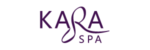 _Logo-Kara-Spa