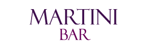 _Logo-Martini-Bar