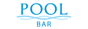 _Logo-PoolBar