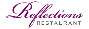 Logo-Reflections-Restaurant