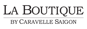 _Logo_La_Boutique