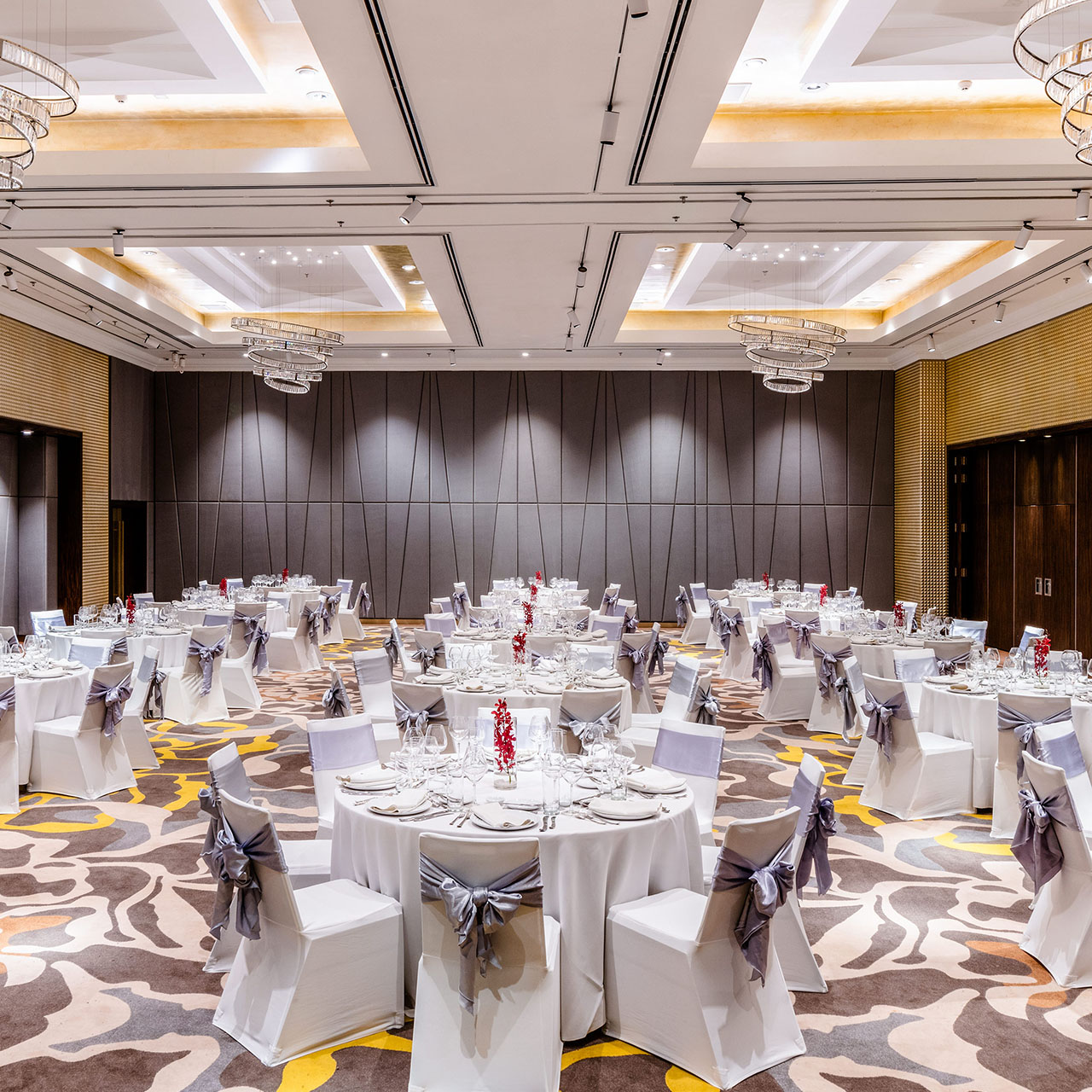 MeetingRoom 2 copy 2