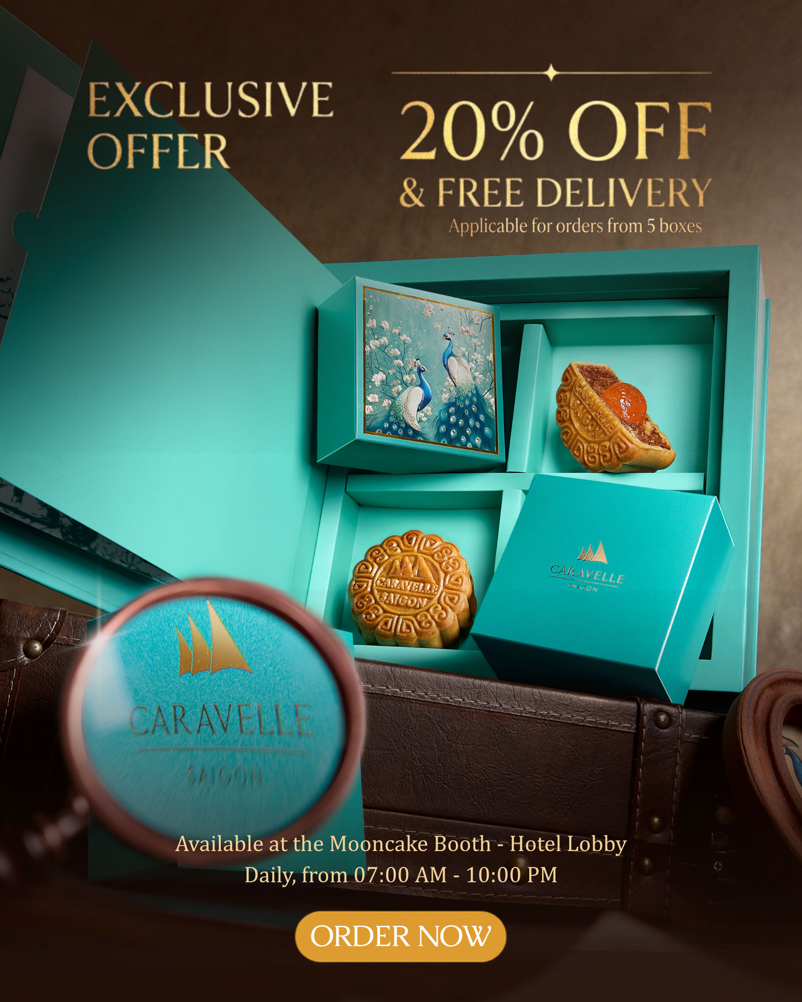 Mooncake-20%-ENG