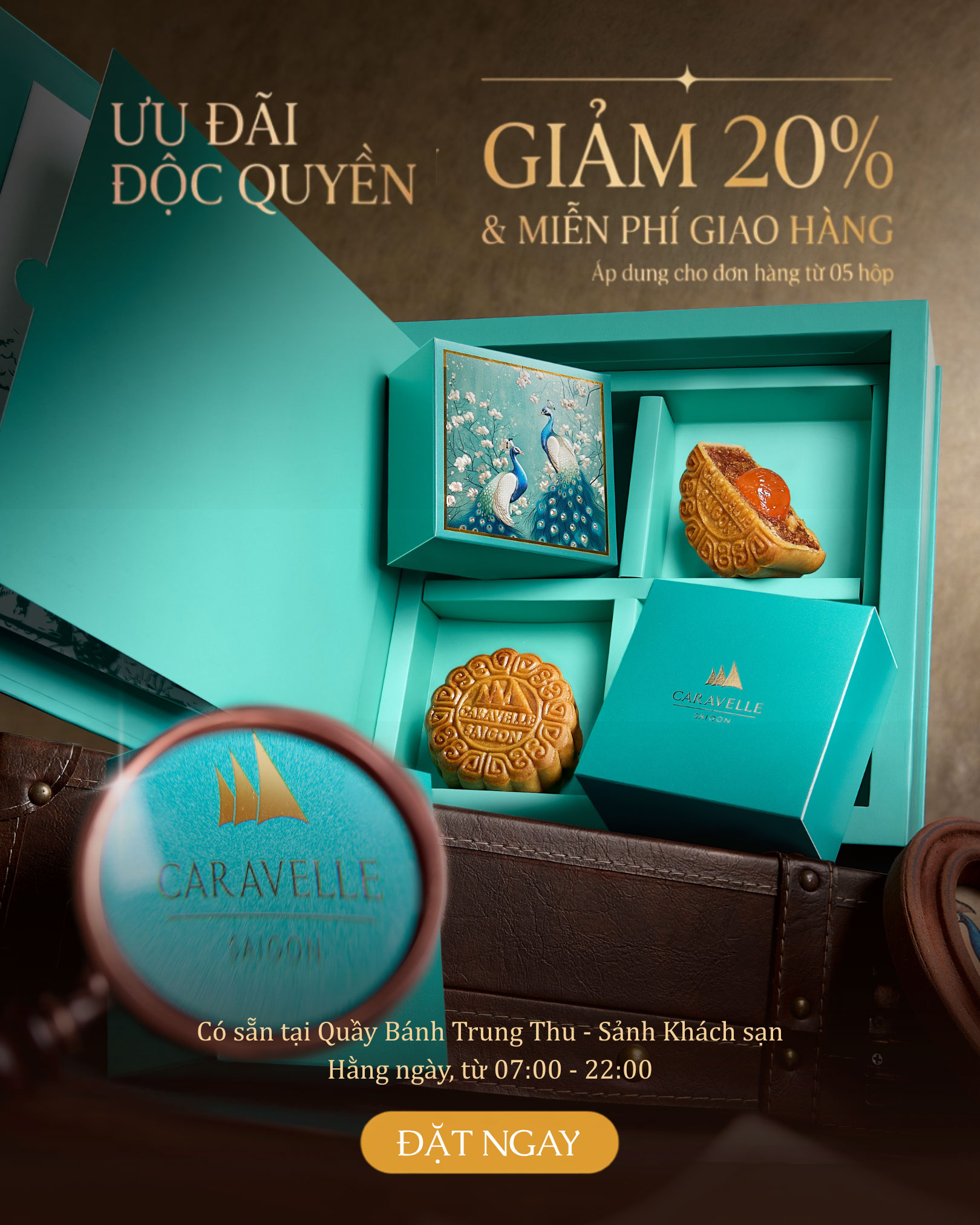 Mooncake-20%-VIE-(3)