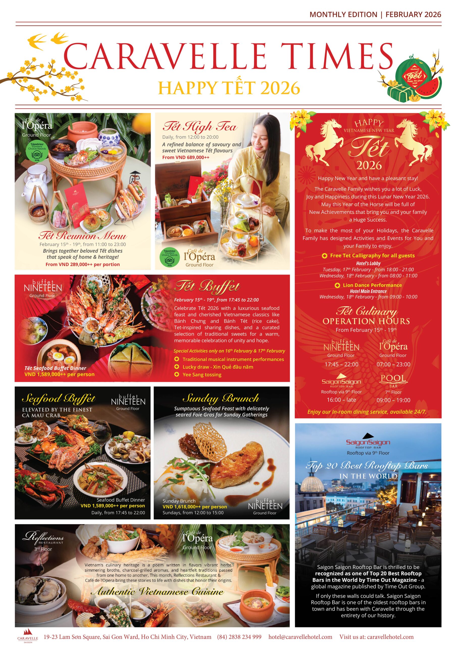 Newpapers FEB-Final-01