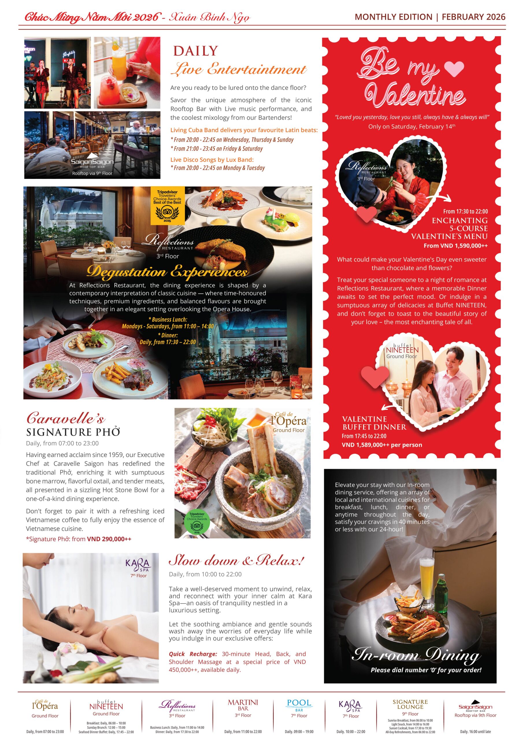 Newpapers FEB-Final-02