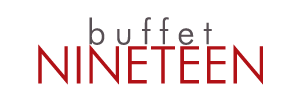 Nineteen Buffet Restaurant