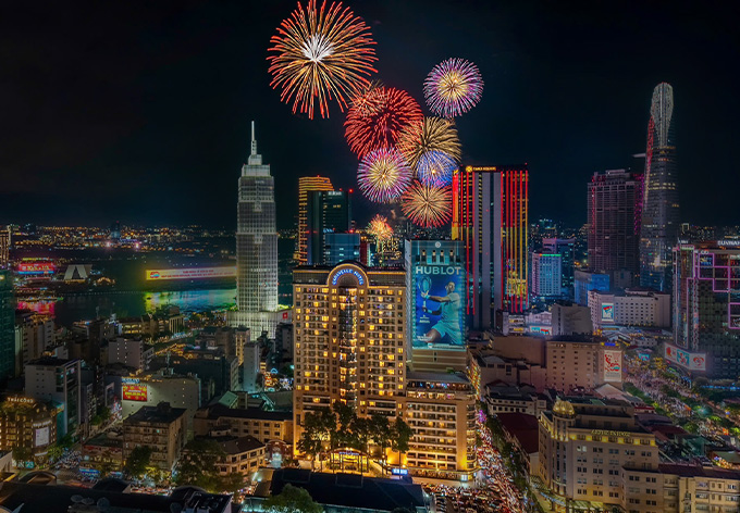 Photo-Footer-web-size