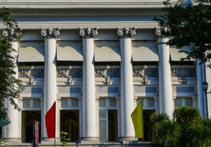 Saigon-Highlights-hcmc-museum