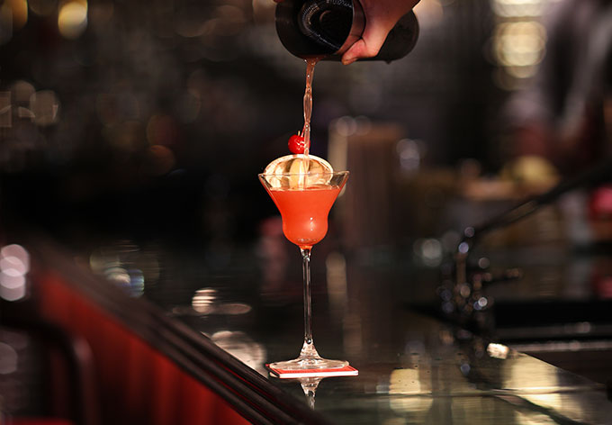 Saigon-Saigon-Bar-cocktail