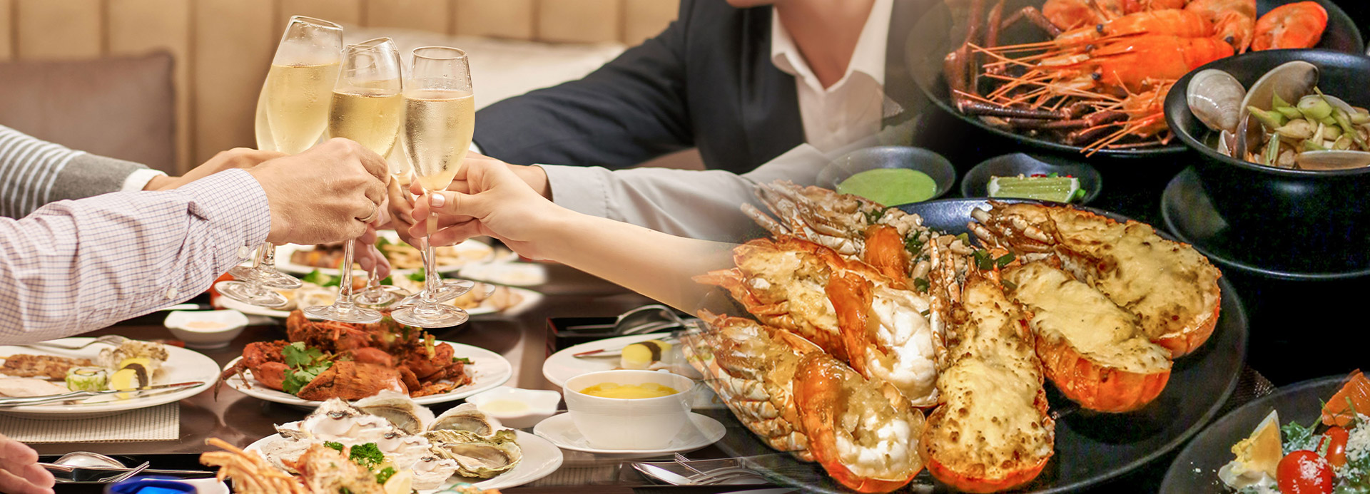 Sea-food-buffet-dinner-nineteen-national-day