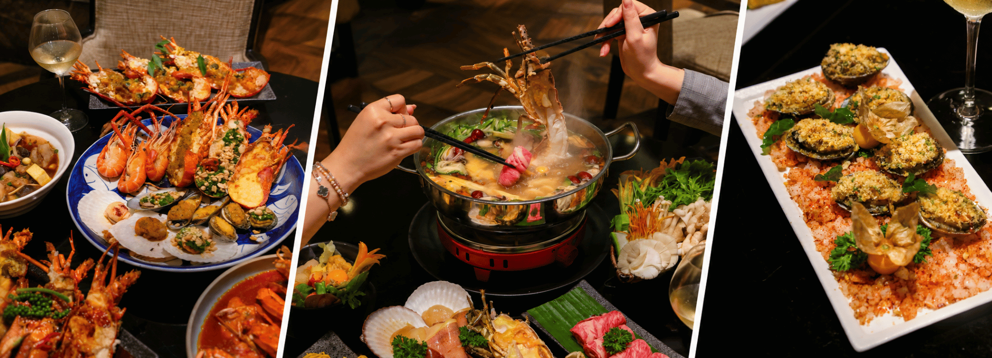 Seafood bìa (1)