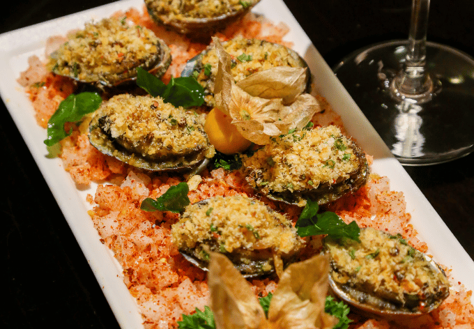 Seafood mini (1)