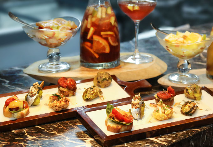 Tapasangria-Offer2