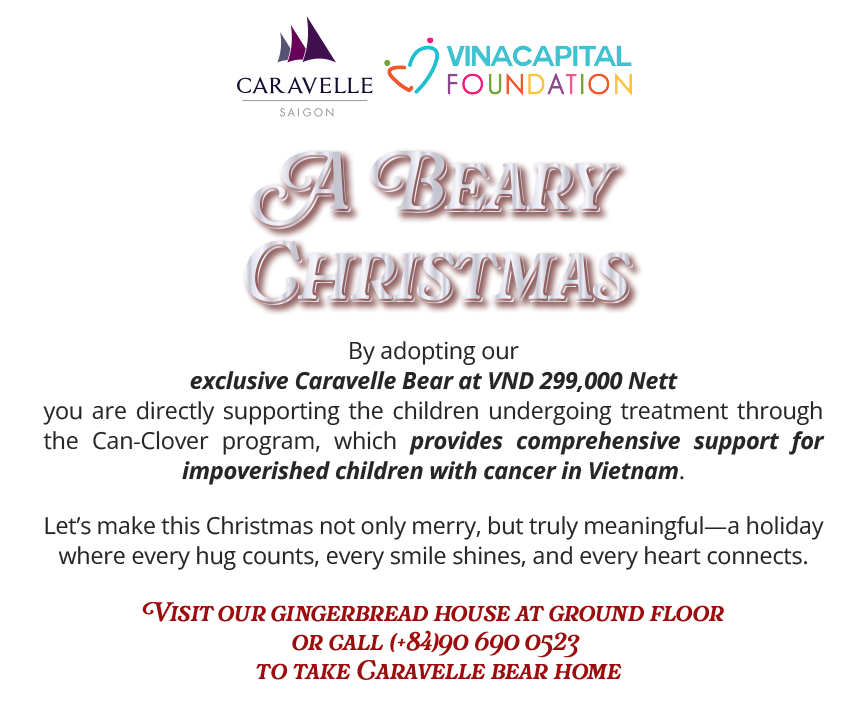 Web bear Eng