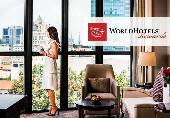 WorldHotels-Rewards-2021