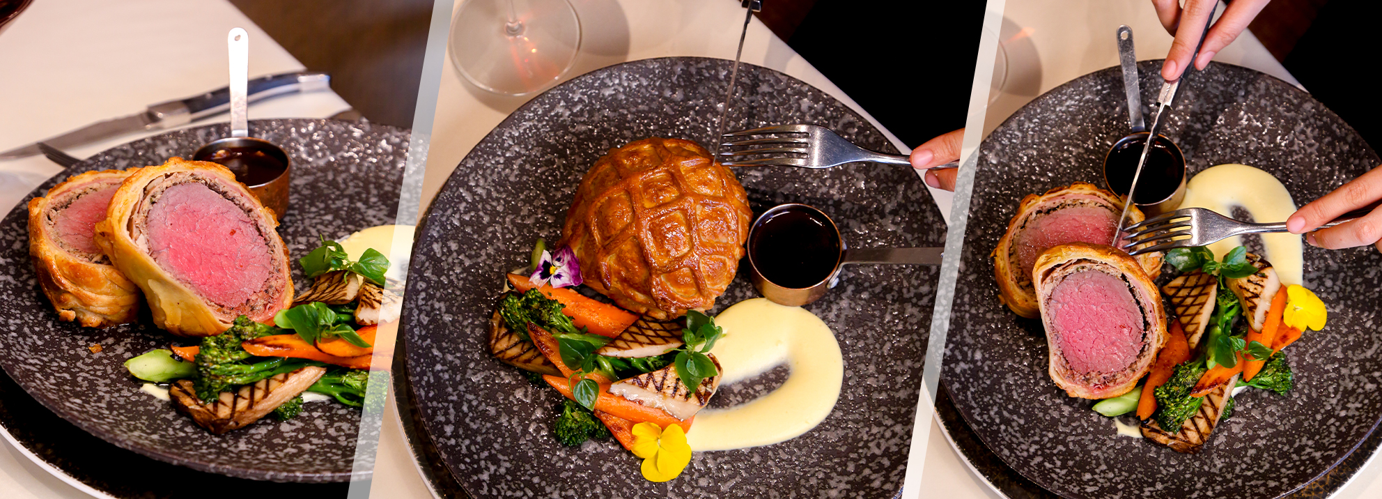 beef-wellington-1