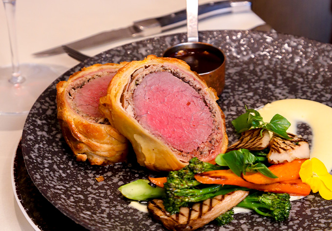 beef-wellington-2