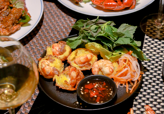 buffet-2