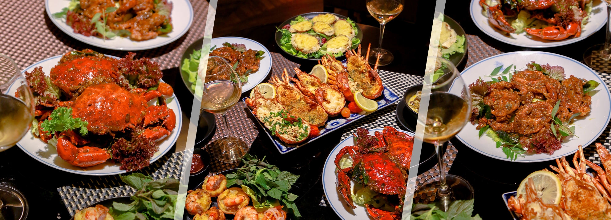 buffet-header