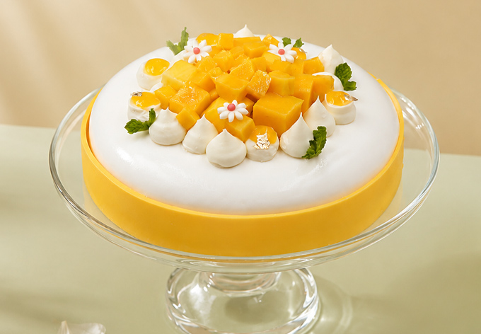 cake-8-mini