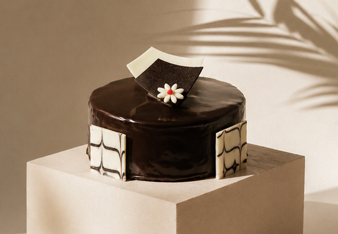 cakeofthemonth