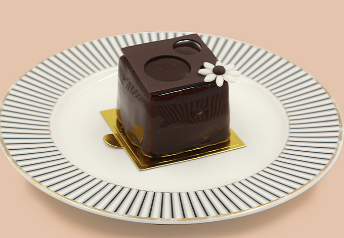cakes