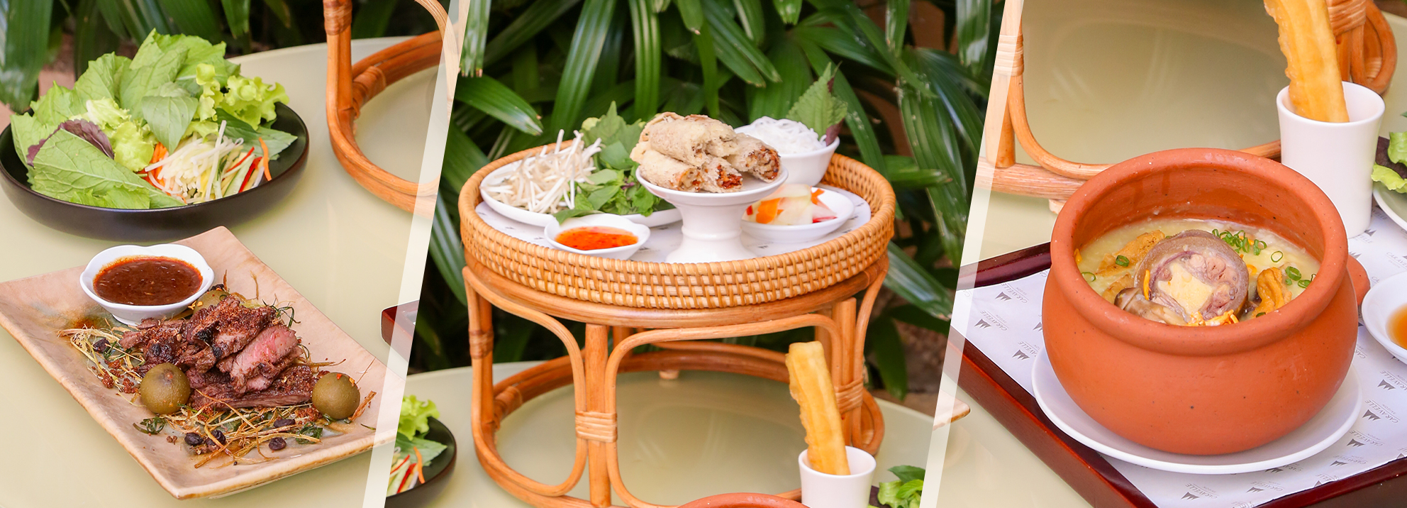 cdo-vn-cuisine-header