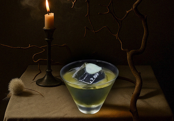 cocktail2