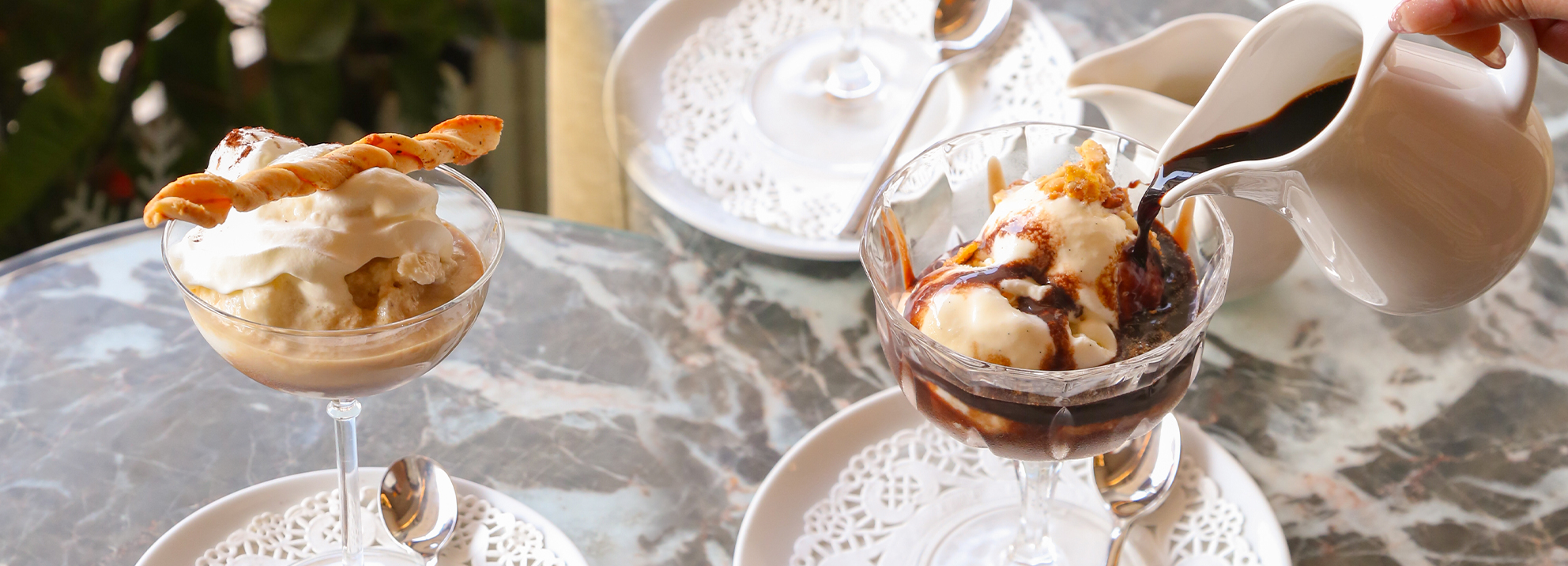 coffee-header