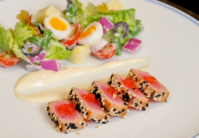 degus-menu-2