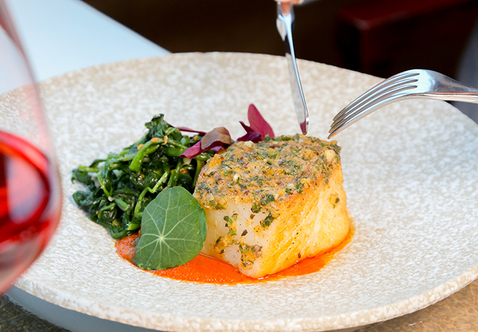 degustation.jpg1